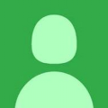 twosesFM