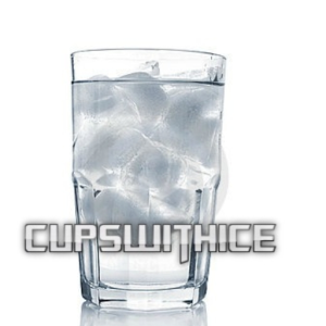 CupsWithIce
