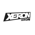 Xeron