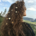 curly_anidem_marie_gmail_com