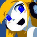{Curly brace}