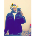 CurlyHeadMafia