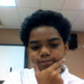 CurlyTopLe
