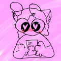 curmble_cookie