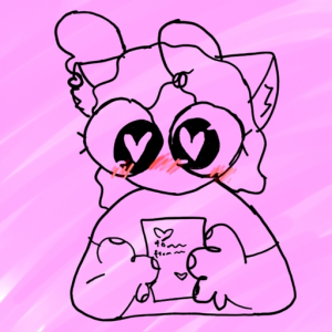 curmble_cookie