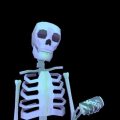 CurrentlyDead