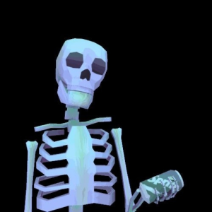 CurrentlyDead