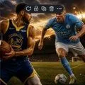 curry_30_wardell