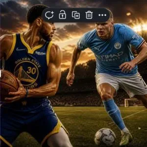 curry_30_wardell