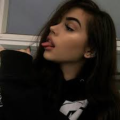 @AMBERR