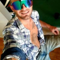 curtis_dionne
