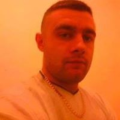 curtis_loughman