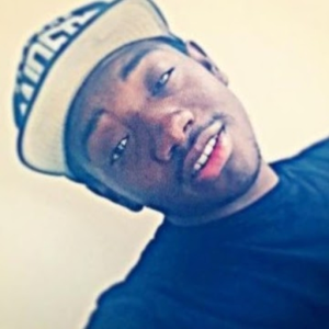curtis_timmons