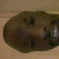 CurtisMorton18