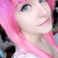 cuteAngel