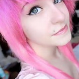 cuteAngel