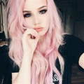 CuteAngel