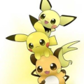 XPikachu