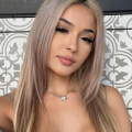 Cuteblonde17