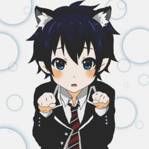 Cutebunnykyu