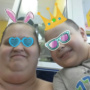 Cuteguy360