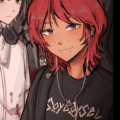 Why is sage kinda fine-