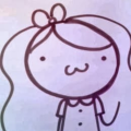 cutestrawberry