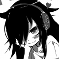 cutesydecay67