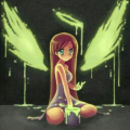 cutie_k