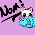 cutie_kitty