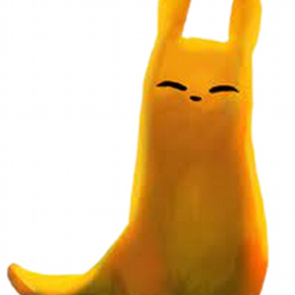 cutiepatootie1