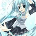cutixp1e