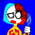 kbgcyo