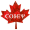 COJEY