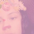 cristal.vargas