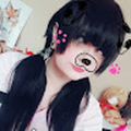 CvntyCat