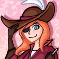CWAChristy