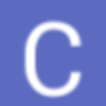 cwaite_bemusptcsd_org
