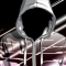 phantom