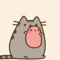 Cweeps