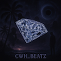 cwhbeatz