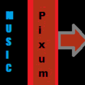 Pixum
