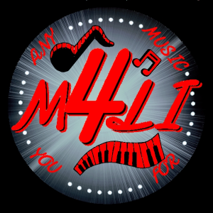 M4LI