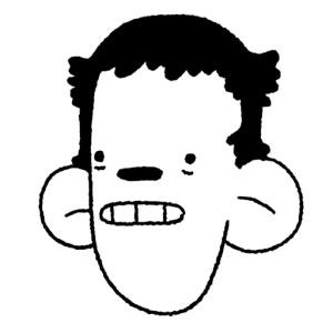 cris