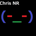 ChrisNR