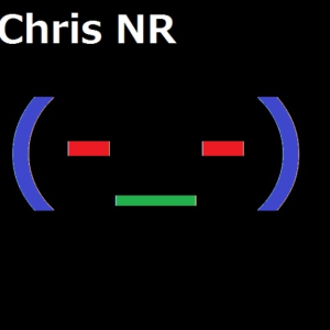 ChrisNR