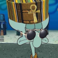 Dapp3r_jay