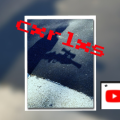 Cxrlxs123098