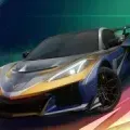 CXRVT
