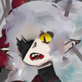 CYB3RK1TT3N